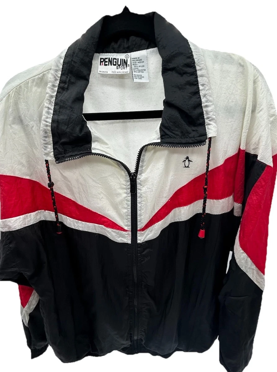 Las mejores ofertas en Abrigos, chaquetas y chalecos cortavientos