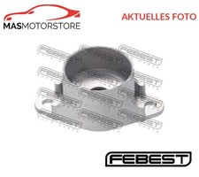 FEDERBEINLAGER DOMLAGER HINTEN FEBEST MZSS-DER V FÜR MAZDA 2 1.5L,1.6L