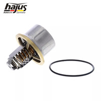 Wahler Thermostat Mit Dichtung BMW 3Er E36 E46 Z3 M3.2 Z4 E85 E86 4621.80D