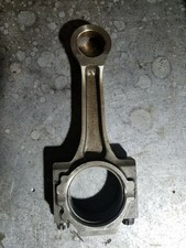 1831738C1 Ford 7.3 F250 F350 Powerstroke Diesel Connecting Rod 1998-2003 