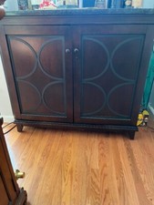 Wine Chest Refrigerated 