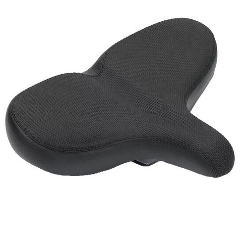 Selle PROLOGO NAGO R4 PAS Rails Carbone largeur 147mm Noir