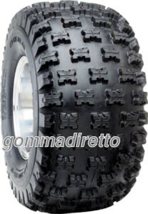 Foto 1 di 1