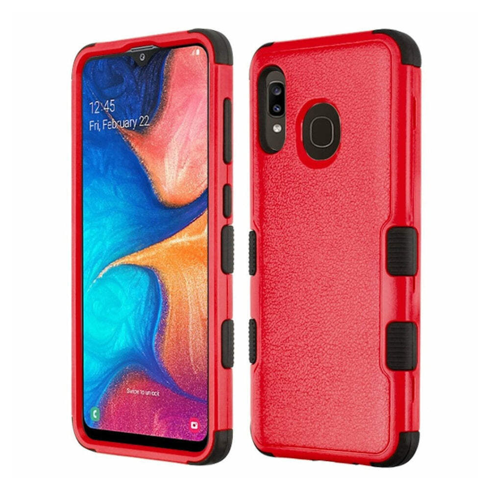 Pink Android A20 Phone Cases Samsung Galaxy A20 Case Walmart Samsung Galaxy A20 Phone Case Slim Pink Android A20 Phone Cases Samsung Galaxy A20 Case Walmart Samsung Galaxy A20 Phone Case Slim