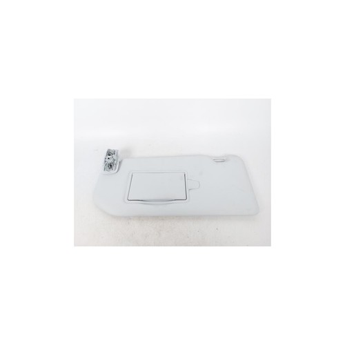 aletta parasole sinistro OPEL GRANDLAND X (A18) 2017>- 93484948