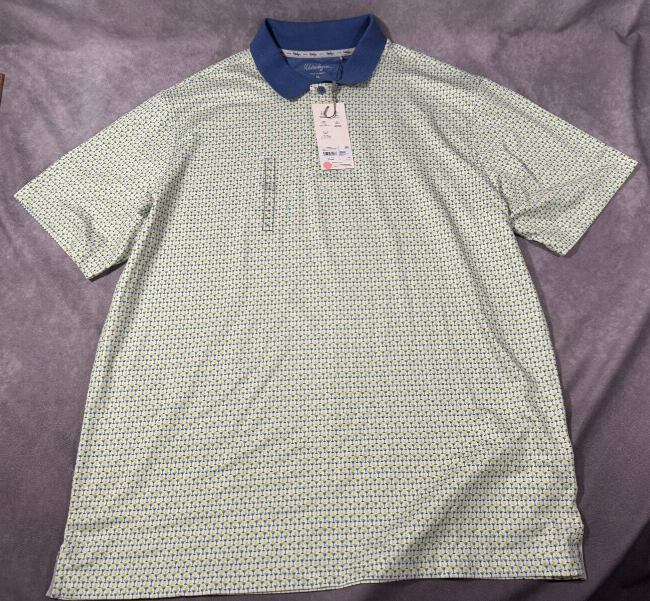 Picture 1 of 10