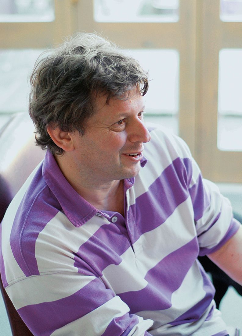 Thumbnail - Peter F. Hamilton / Befreiung9783492705059