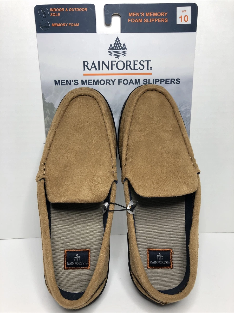 Size 10 in slippers sale