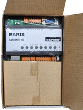 Aiphone Barix RY-IP44 Barionet 50 Intercom In...