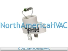 Furnace Microtemp Fuse Limit G5AM0600 167C