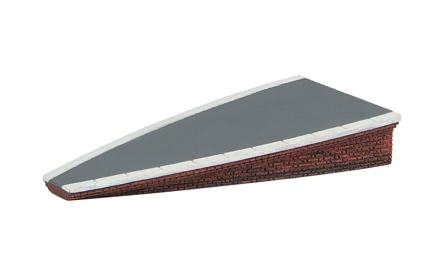 Hornby TT9009 TT Gauge Platform Ramp