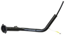 Fuel Tank Filler Neck Direct Fit 1995-1999 Chrysler Dodge Plymouth Neon 2.0l