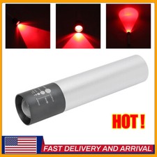 for Pain Relif Red Light 630/660/850/940nm Therapy Device Infrared Light Therapy
