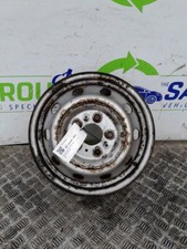 PEUGEOT BOXER L3H2 STEEL WHEEL 2 225/75R16C 1610620180  2011-2023