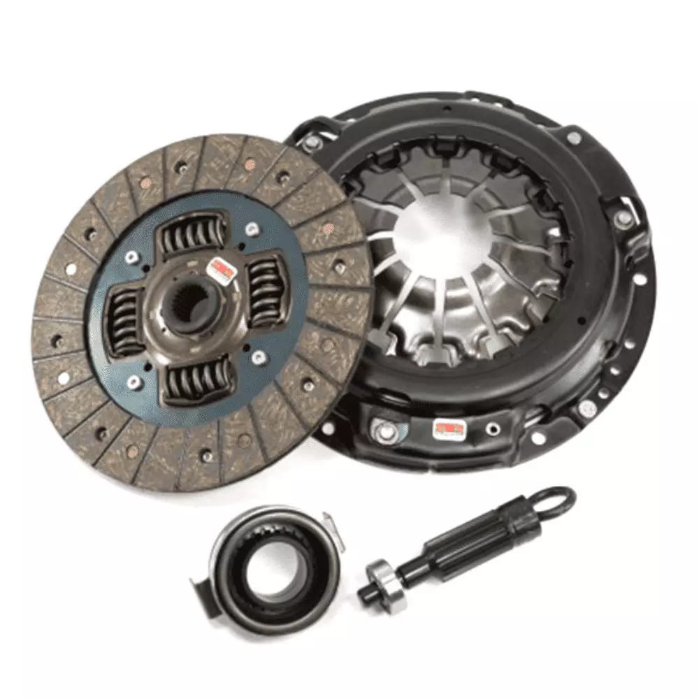 Nissan 350z clutch replacement cost new arrivals