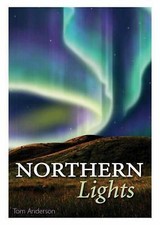 Northern Lights Playing Cards (Nature's Wild Cards) by 