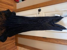 Sherri Hill prom dress size 12