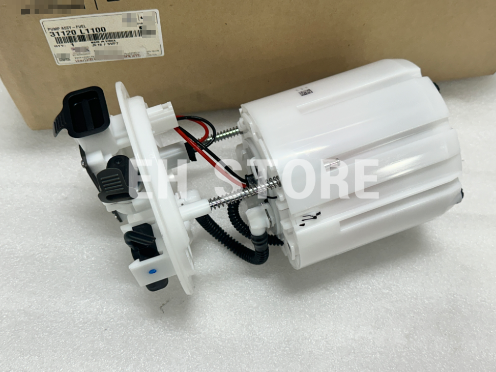 Genuine 31120L1100 31120-L1100 PUMP ASSY-FUEL for Kia K5 Hyundai