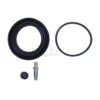 Bremssattel Reparatursatz FüR Suzuki Vitara ET TA TD Grand JT FT GT