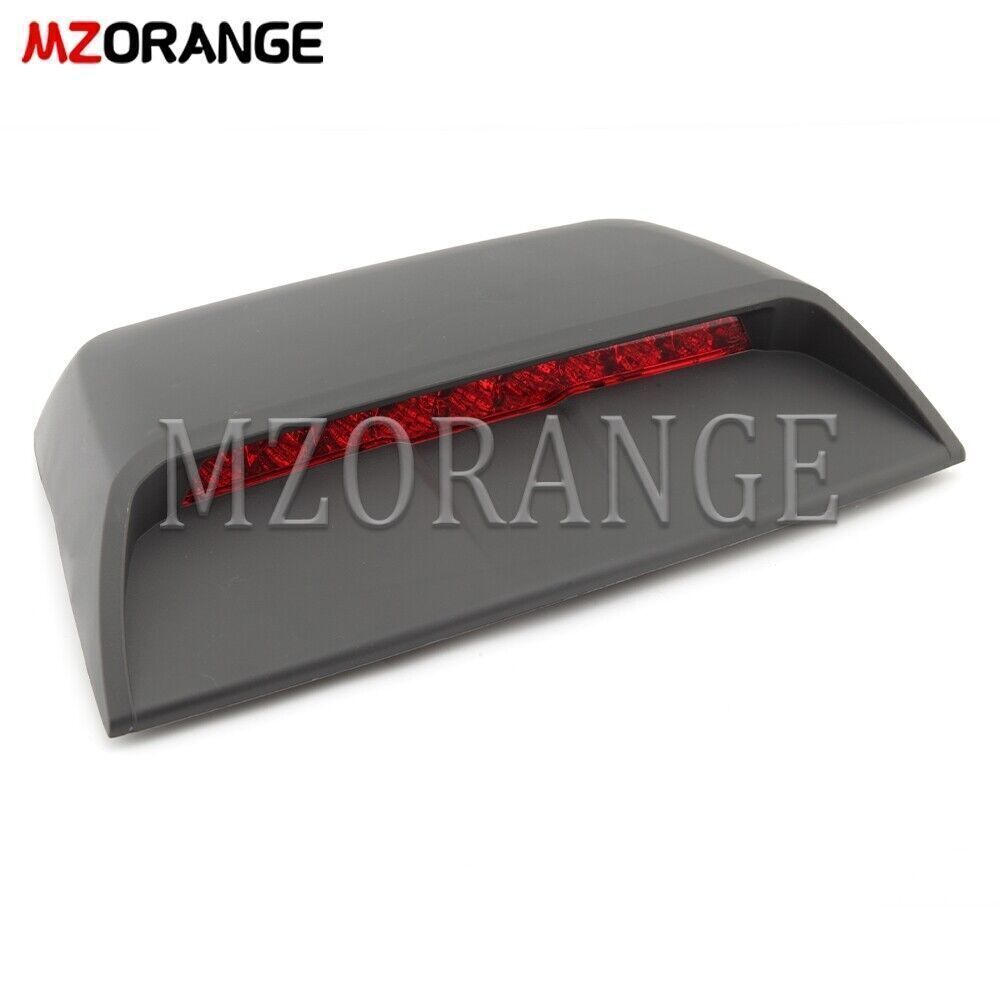 3rd High Mount Brake Lamp For Chevrolet Cruze Sedan 2011 12 13 14 15