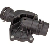 Maxgear Thermostat KüHlmittel Mit Dichtung 88°C FüR BMW 5Er Touring X5 18-0238
