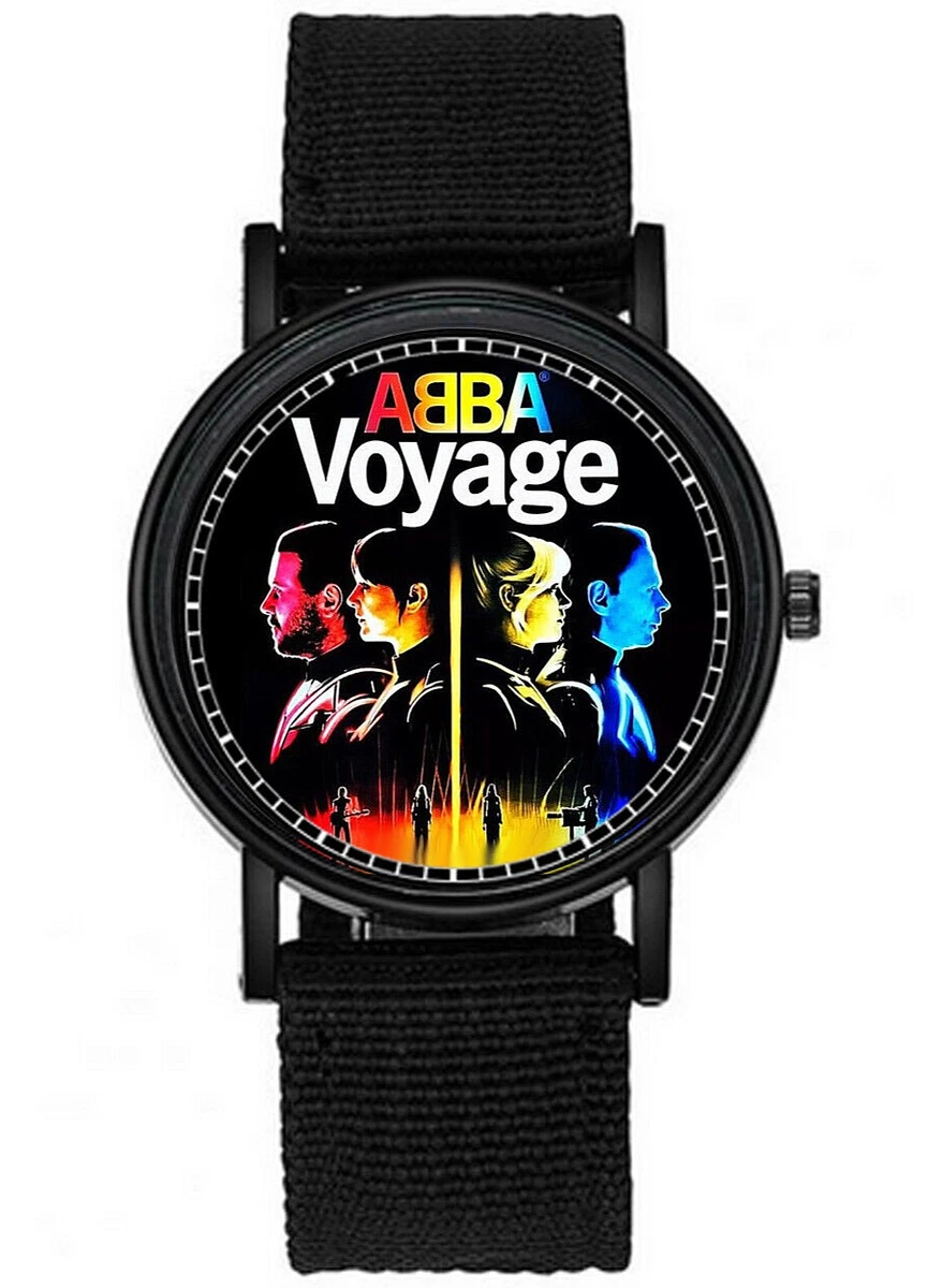 Fancy 2025 watch boy