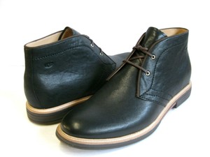 ugg dagmann chukka boot