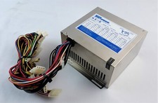Topower TOP-400SS Power Supply