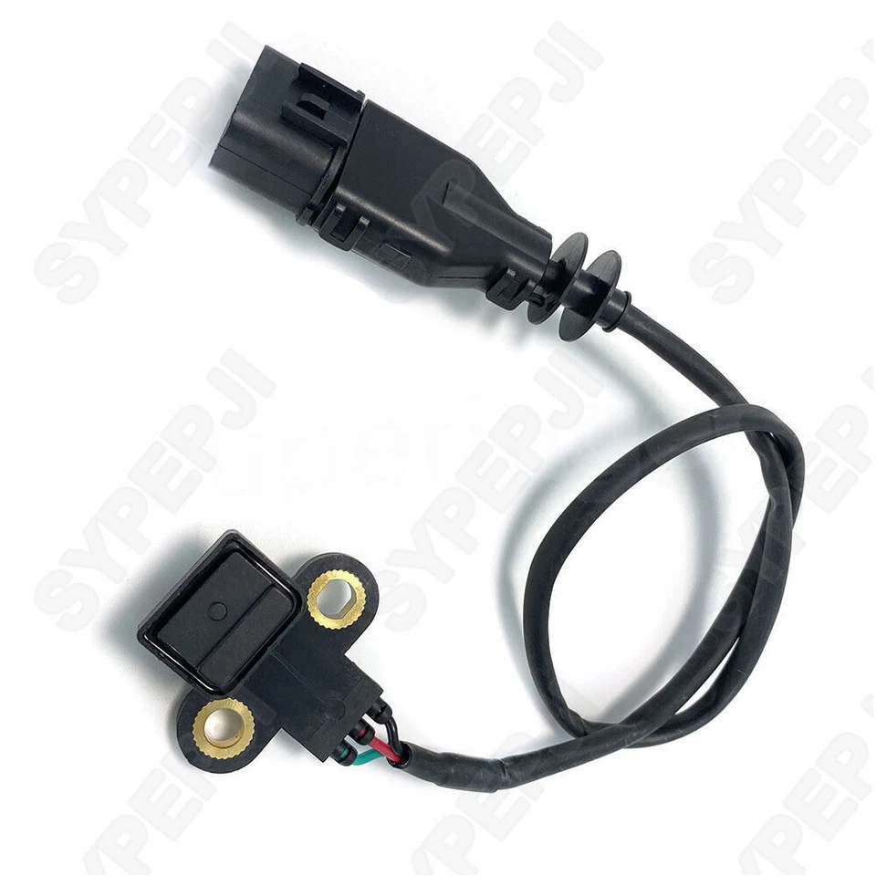Engine Camshaft Position Sensor for Hyundai XG300 2001-2005 Kia Sedona 2002-2005 - Изображение 4 из 4