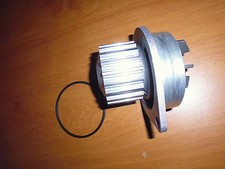 Pompe à eau Peugeot 306