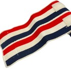 Afbeelding 6 van 6