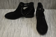 carlos santana blake bootie