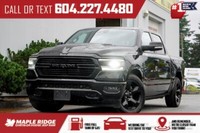 2019 Ram 1500 Sport