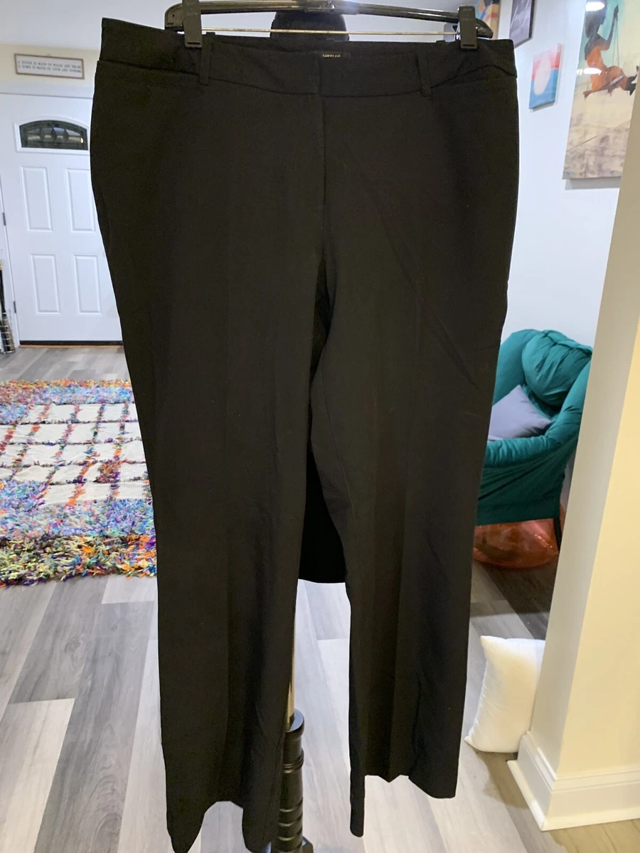 Worthington pants sales