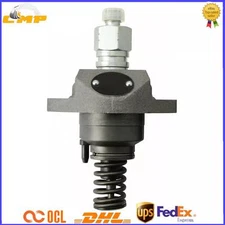 1x Fuel Injector Pump 414287008 For Deutz KHD F2L1011F F3L1011F F4L1011F F2M1011