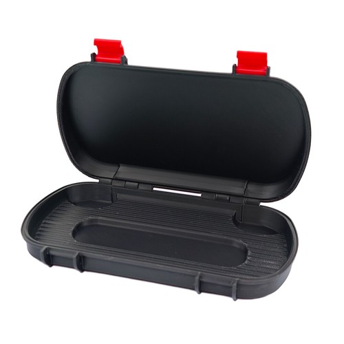 Protective Case Shockproof Protective cover Console Case for Anbernic RG40xx H - Picture 13 of 18