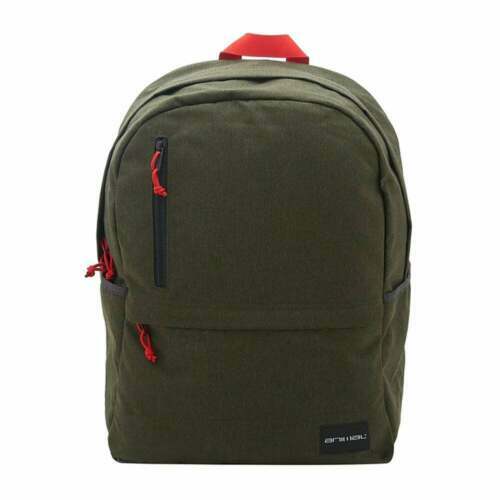 NWT Vans ANIMAL MIX BACKPACK
Duck Green Brand New Vans Animal Mix Backpack Duck Green | eBay main image 4