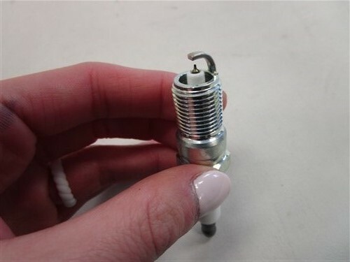 Volvo penta 21467472