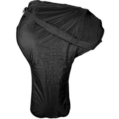 Sac à selle Western - ACCESSOIRES WESTERN