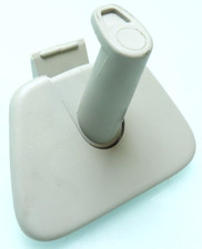 Fensterheber-Schalter Für Mercedes Citan (2012-2014) - Rechtslenker & Plug-and-play