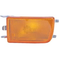 Blinkleuchte Blinker Rechts Passend FüR Vw Golf Iii 1H1 1E7 1H2
