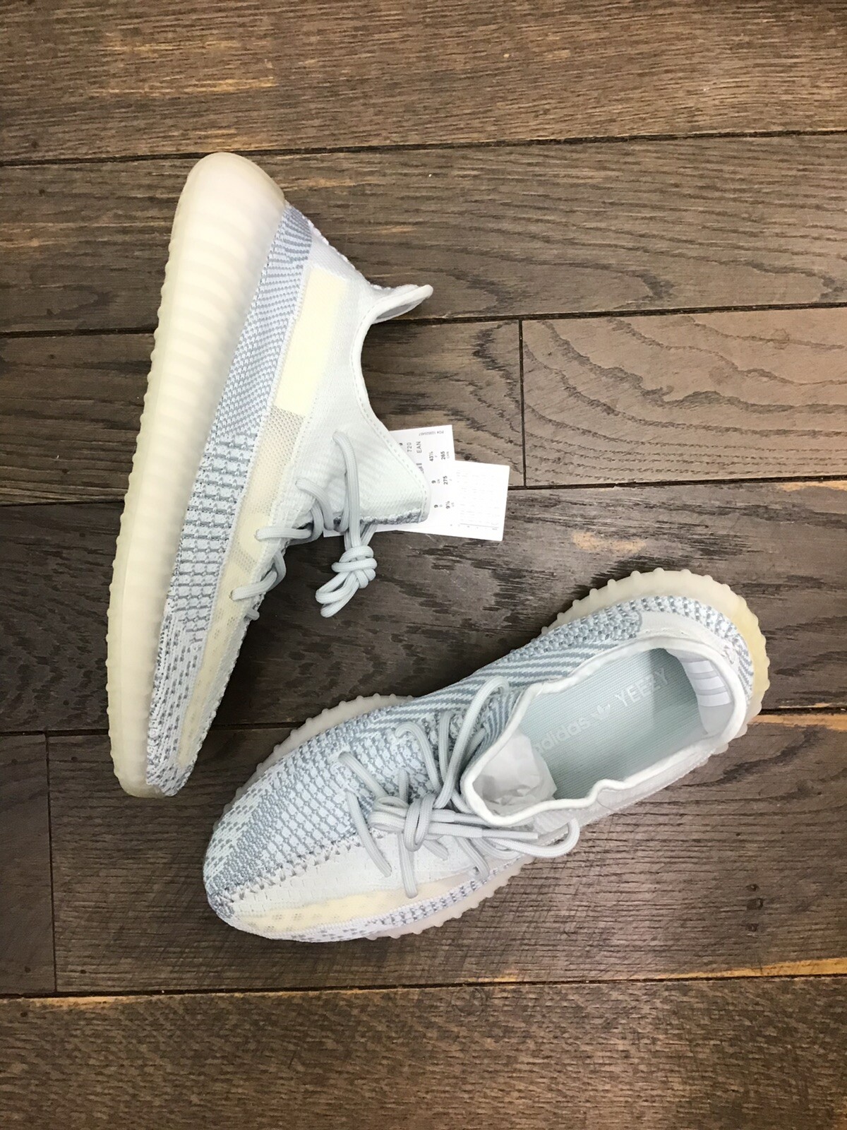 adidas calabasas grau