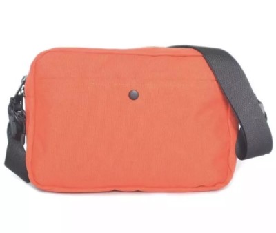 Sac Bandoulière Places + Faces - Taille Unique, Neuf Avec étiquettes, Style Messenger