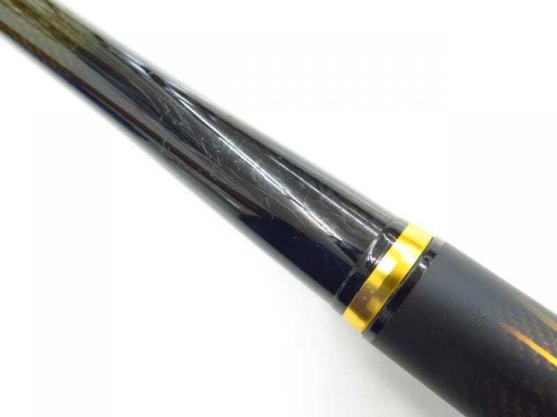 Daiwa 16 Tournament Iso AGS 1.5-60 Cond/J | eBay Daiwa 16 Tournament Iso AGS 1.5-60 Cond/J | eBay