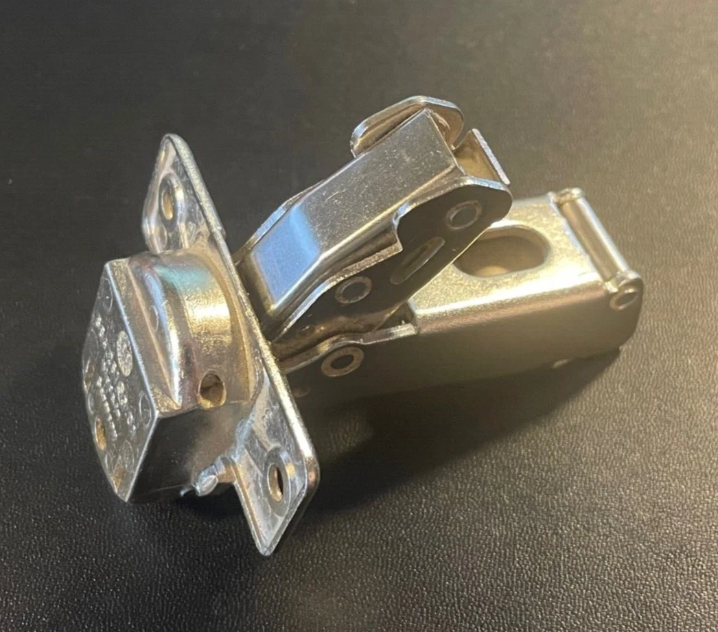 Mepla Hinges Suppliers Matttroy