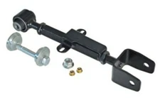 SPC Performance Rear Camber/Toe Kit for 2013+ Mazda CX-5