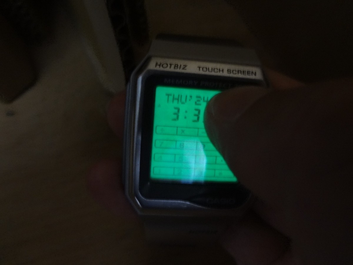 時計 CASIO HOTBIZ TOUCH SCREEN s-l400.jpg