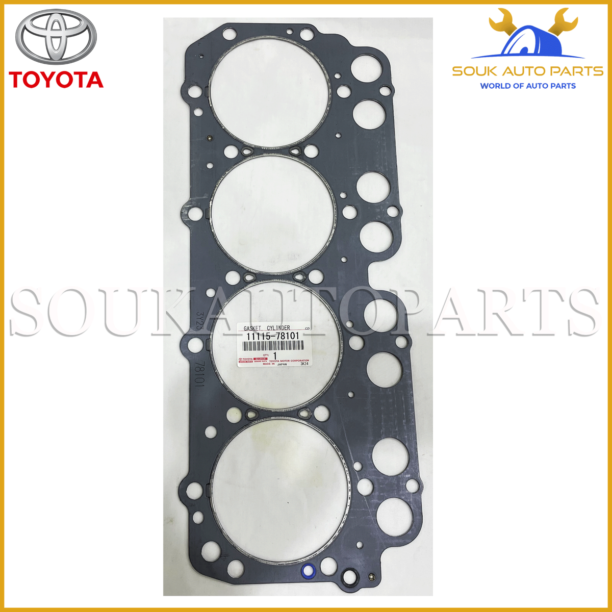 トップス tayaku Shop High Quality Wiseco Top End Gasket Kit Top End Gasket