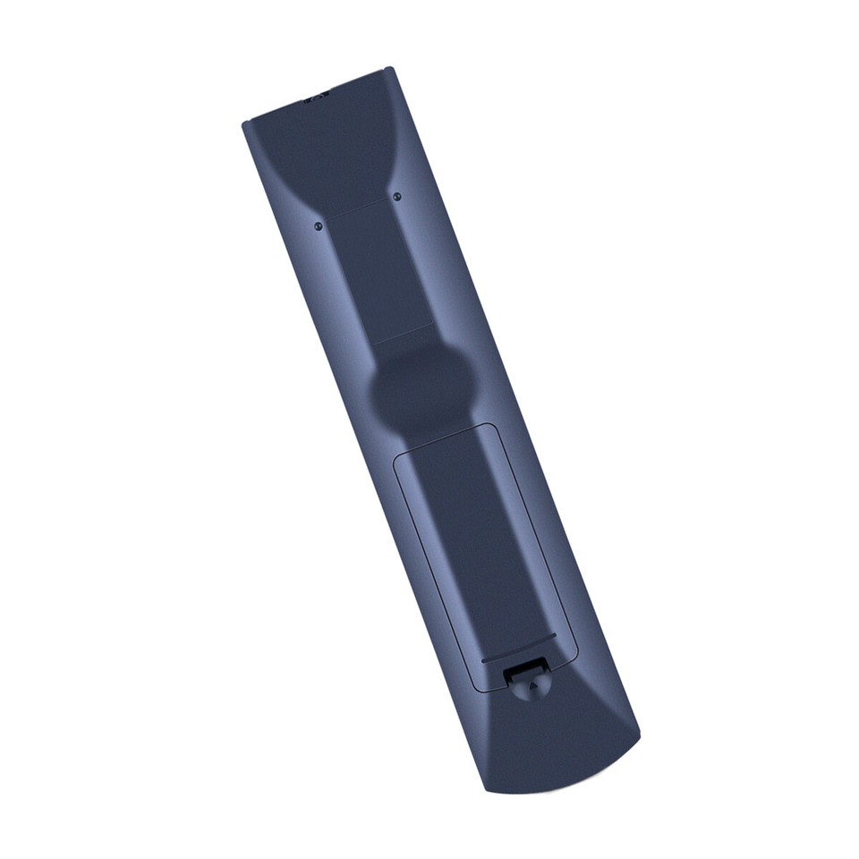 Telecomando Universale Sostitutivo Per Sony STR-K7100, DE595, DE995, DB790 - Nuovo