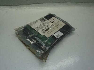 Western Dgital WD800BB-22JHC0 WD800BB 80GB Internal Hard Drive 30Days Warranty